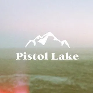 Pistol Lake discount code